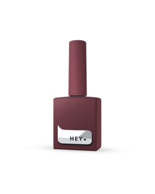 HEYLOVE Tint base Redwood 15ml