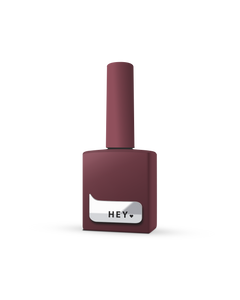 HEYLOVE Tint base Redwood 15ml