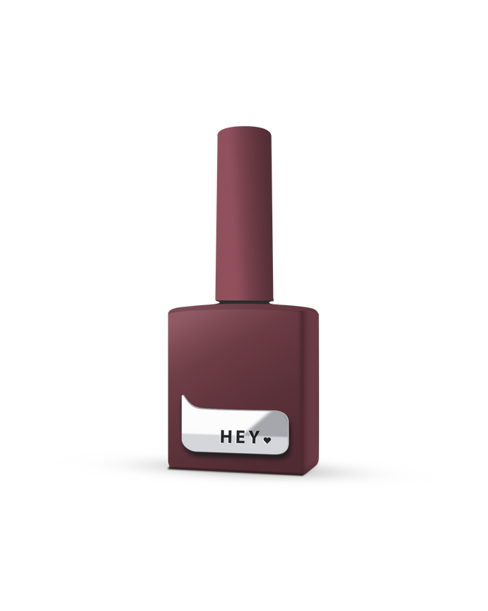 HEYLOVE Tint base Redwood 15ml