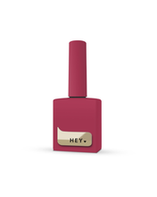 Afbeelding in Gallery-weergave laden, HEYLOVE Gelpolish  Rhubarb 15ml