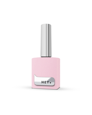 HEYLOVE Smart gel Rose 15ml