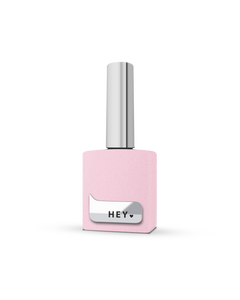 HEYLOVE Smart gel Rose 15ml