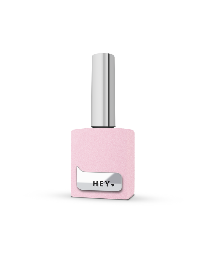 HEYLOVE Smart gel Rose 15ml