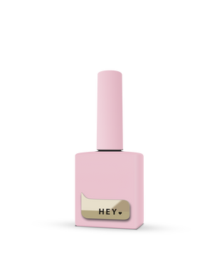 HEYLOVE Gelpolish Rosewater 15ml