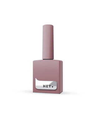 HEYLOVE Tint base Russet 15ml