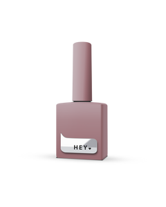 HEYLOVE Tint base Russet 15ml