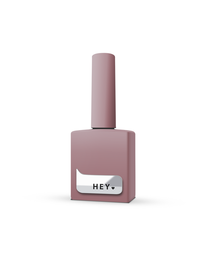 HEYLOVE Tint base Russet 15ml