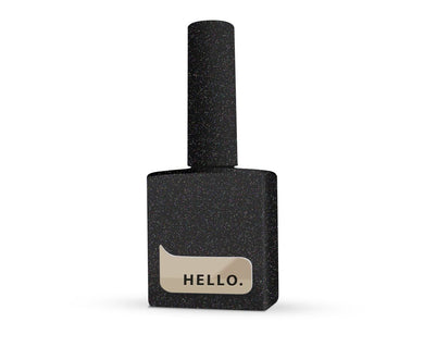 HEYLOVE Gelpolish Space reflective 15ml