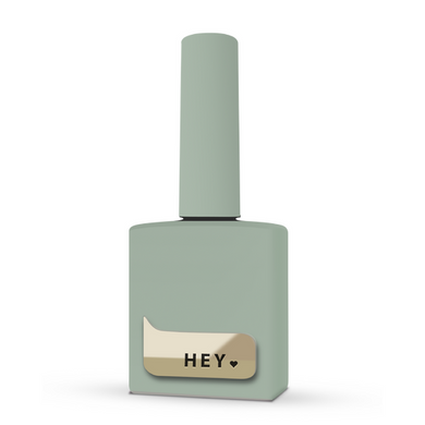 HEYLOVE Gelpolish  Safari 15ml