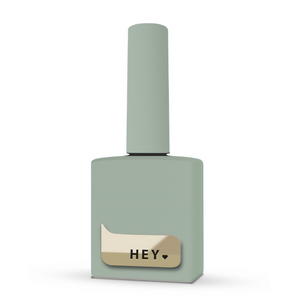 HEYLOVE Gelpolish  Safari 15ml