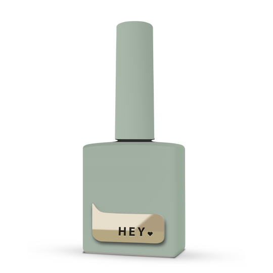 HEYLOVE Gelpolish  Safari 15ml