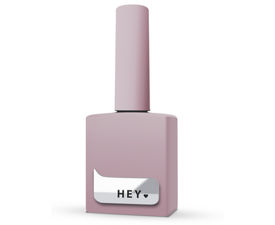 HEYLOVE Tint base Silk 15ml
