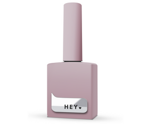 HEYLOVE Tint base Silk 15ml