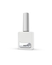 Afbeelding in Gallery-weergave laden, HEYLOVE Smart gel Milky 15ml