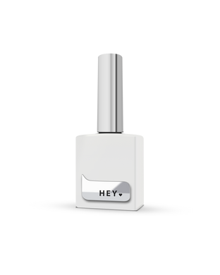 HEYLOVE Smart gel Milky 15ml