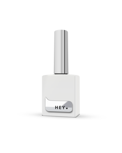HEYLOVE Smart gel Milky 15ml