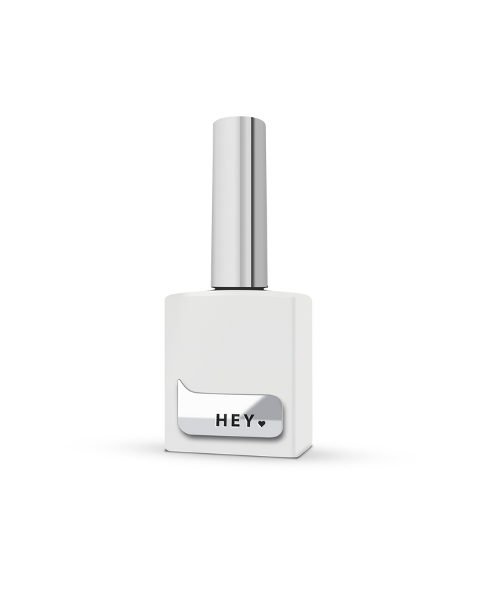 HEYLOVE Smart gel Milky 15ml