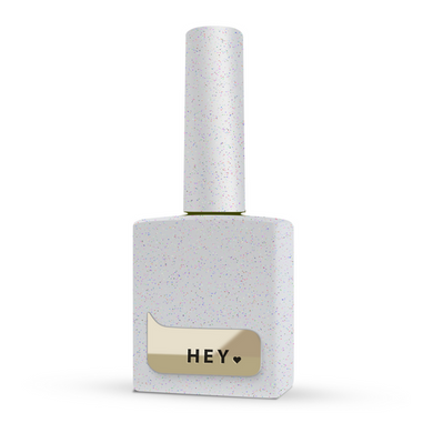 HEYLOVE Gelpolish Starligh reflective 15ml