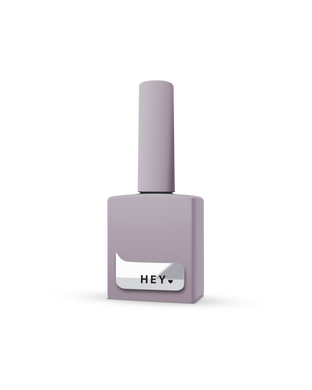 HEYLOVE Tint base Sunset 15ml