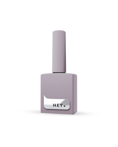 HEYLOVE Tint base Sunset 15ml