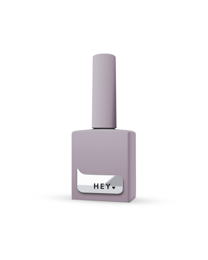 HEYLOVE Tint base Sunset 15ml