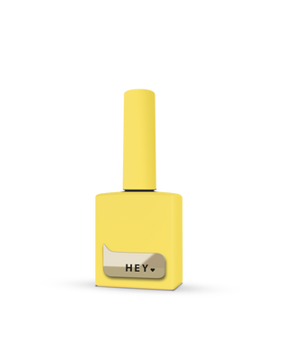 HEYLOVE Gelpolish Sunshine 15ml