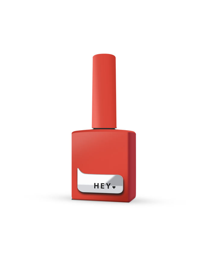 HEYLOVE Tint base Tomato 15ml