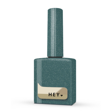 HEYLOVE Cateye Gel Polish Twill 15ml