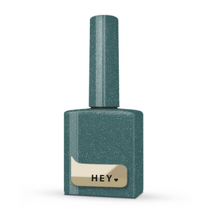 HEYLOVE Cateye Gel Polish Twill 15ml