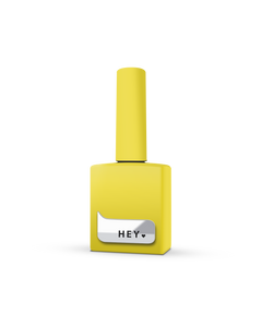 HEYLOVE Tint base UK 15ml