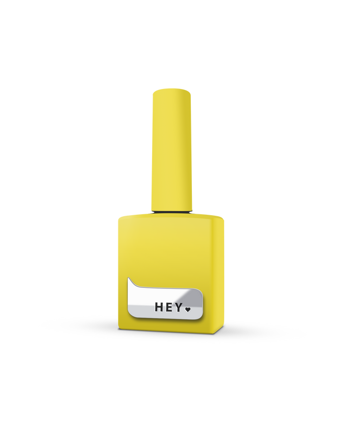 HEYLOVE Tint base UK 15ml