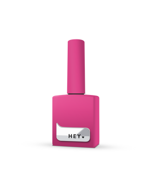 HEYLOVE Tint base Unicorn 15ml