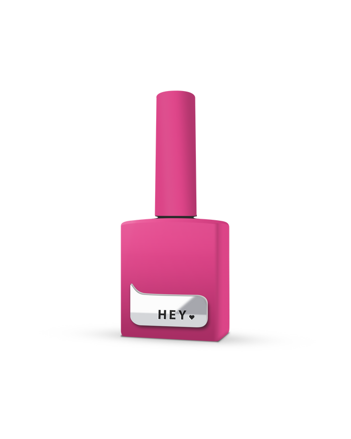 HEYLOVE Tint base Unicorn 15ml