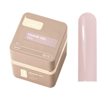 Afbeelding in Gallery-weergave laden, HEYLOVE Frame gel Veil 30ML