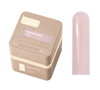 HEYLOVE Frame gel Veil 30ML