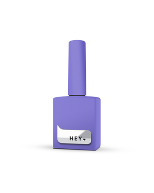 HEYLOVE Tint base Very Pery 15ml