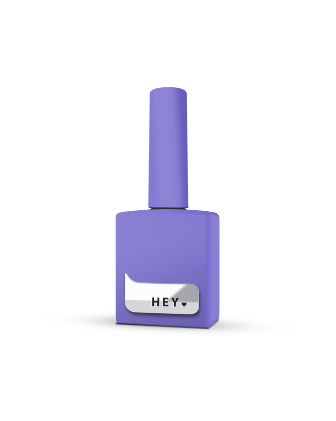 HEYLOVE Tint base Very Pery 15ml