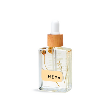 HEYLOVE Cuti-coctail White Wine 30ml