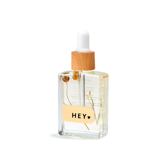 HEYLOVE Cuti-coctail White Wine 30ml