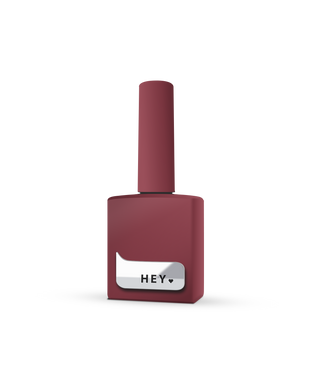 HEYLOVE Tint base Wine 15ml