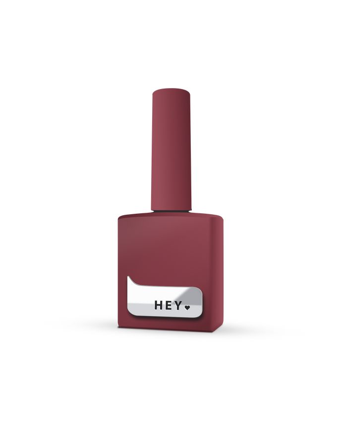 HEYLOVE Tint base Wine 15ml