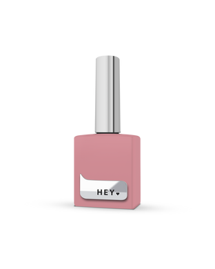 HEYLOVE Smart gel Womanly 15ml