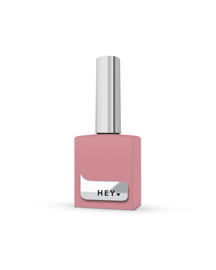 HEYLOVE Smart gel Womanly 15ml