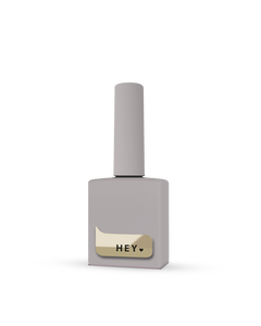 HEYLOVE Gelpolish Wool 15ml