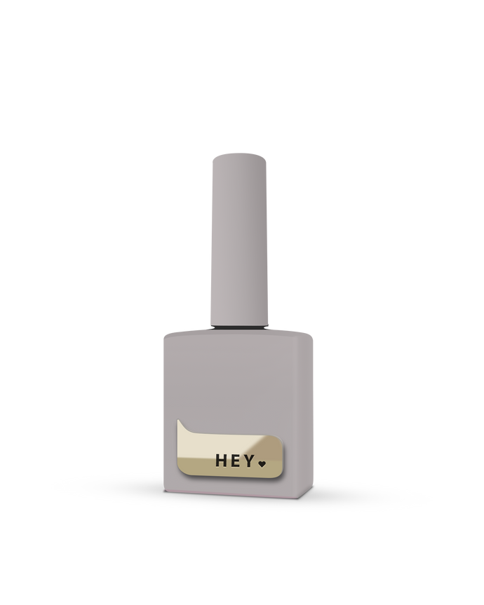 HEYLOVE Gelpolish Wool 15ml