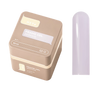 HEYLOVE Frame gel Zephyr 30ML