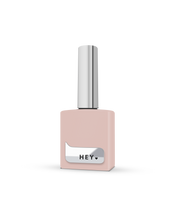 Afbeelding in Gallery-weergave laden, HEYLOVE Smart gel Aestethic 15ml