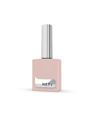 HEYLOVE Smart gel Aestethic 15ml