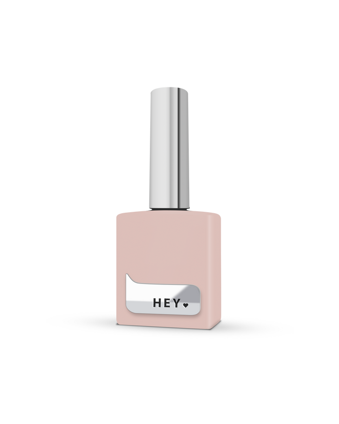 HEYLOVE Smart gel Aestethic 15ml