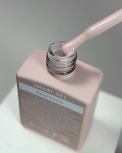HEYLOVE Smart gel Aestethic 15ml